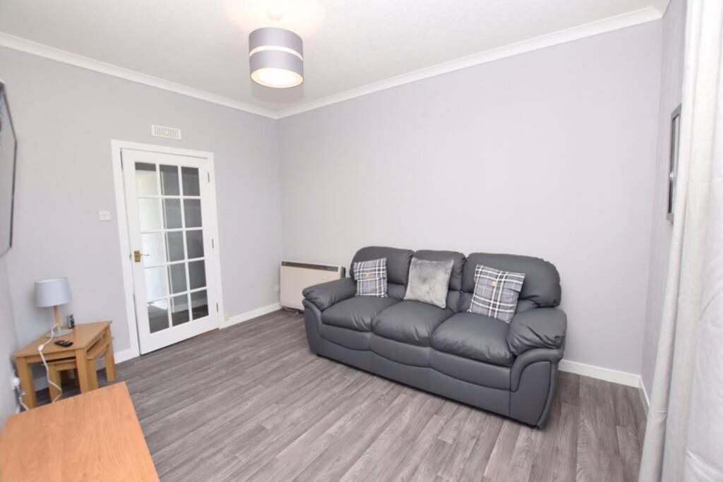 Janie'S One Bedroom House, Lybster, Nc 500 Εξωτερικό φωτογραφία